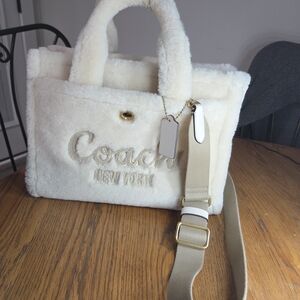 PRIVATE SALE FOR SALICIA, PUBLIC PLEASE DO NOT PURCHASE